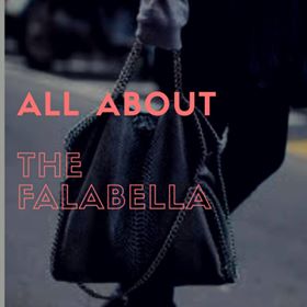 Burberry falabella cheap argentina