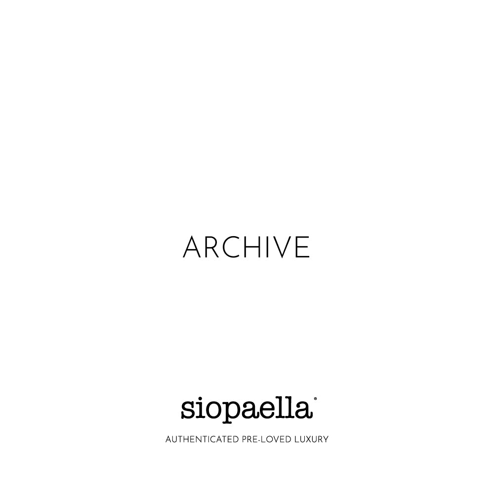 Siopaella Ltd.