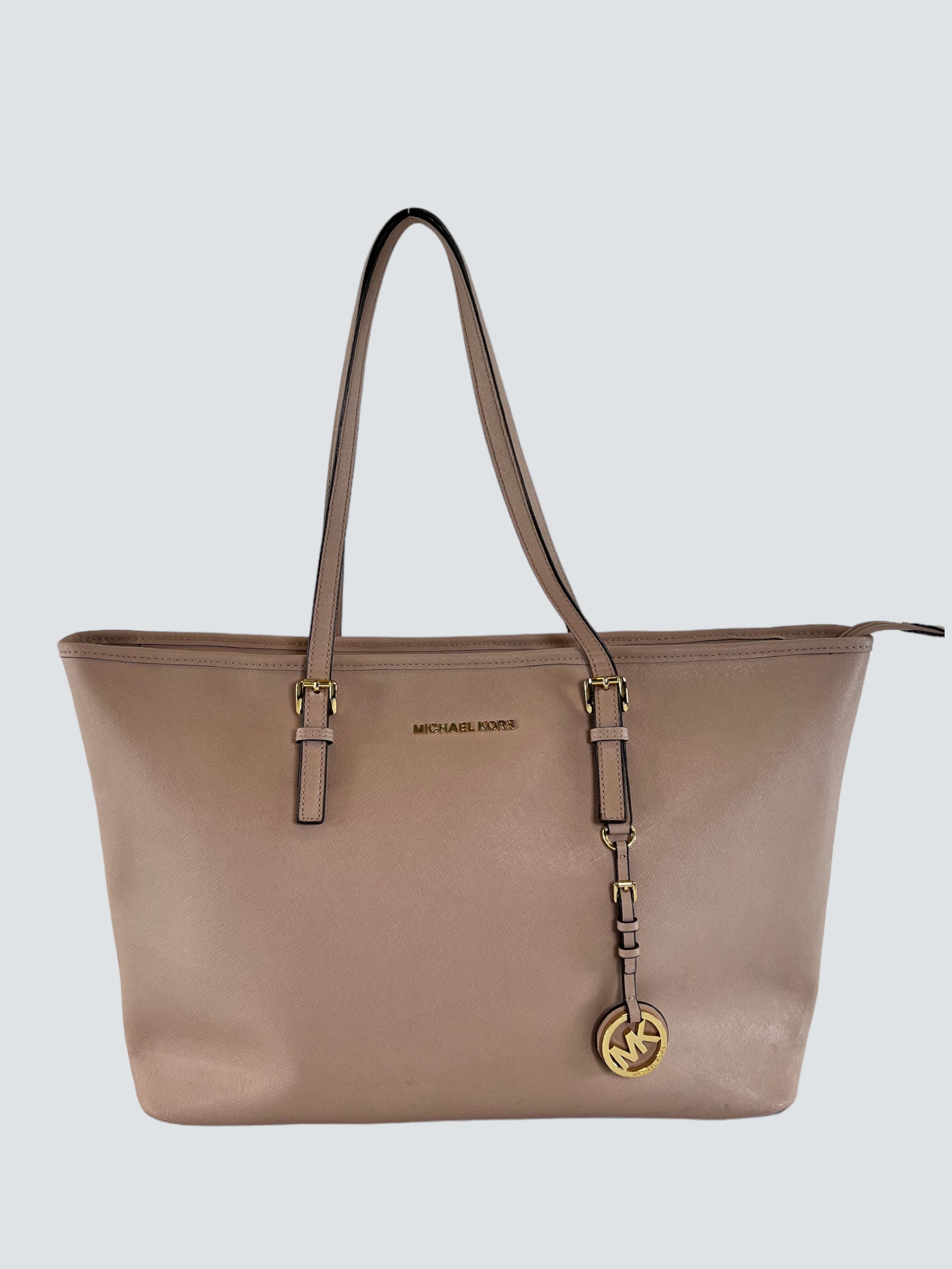 Michael kors outlet bags hawaii