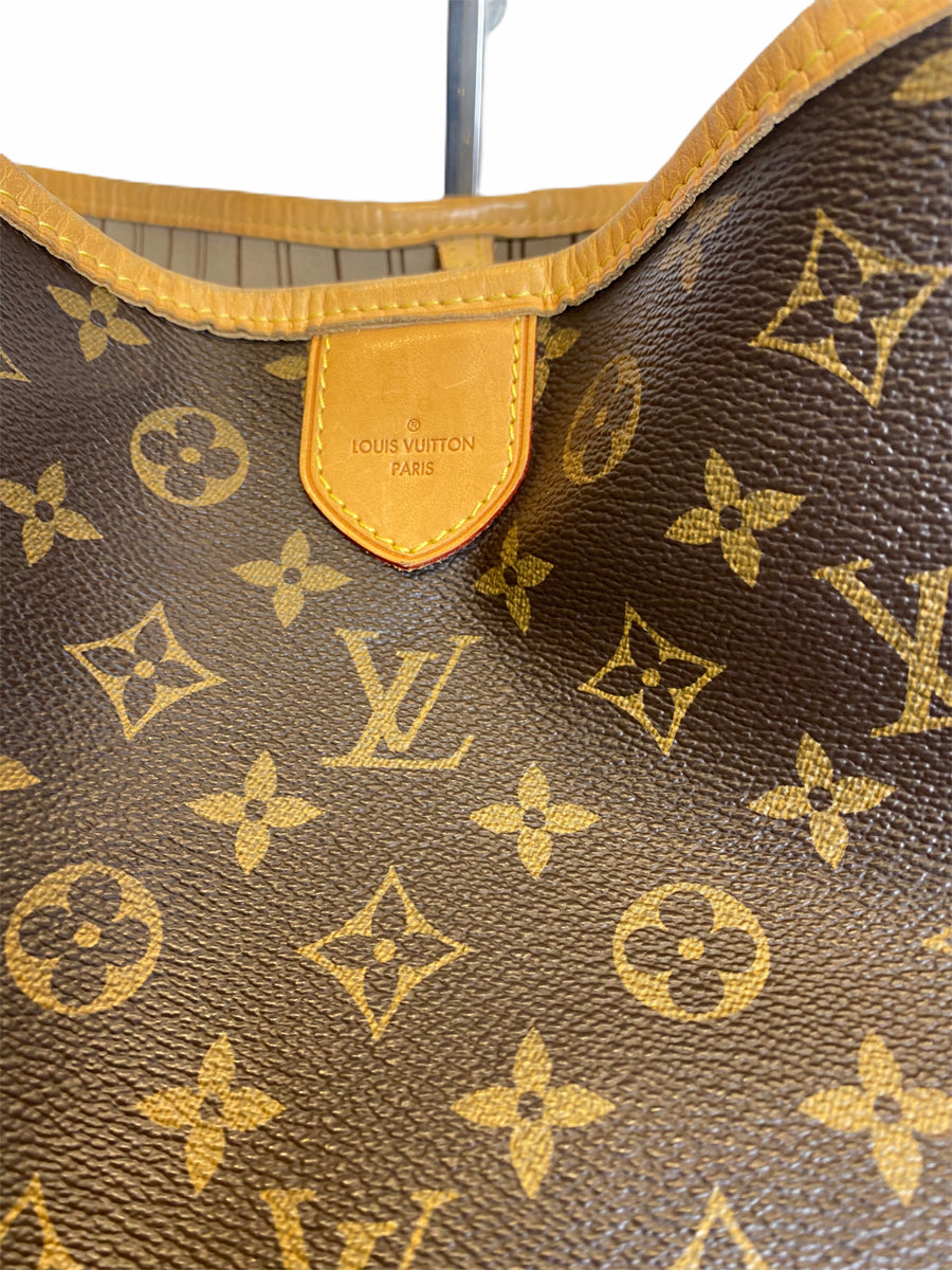 Louis Vuitton Date Codes – Siopaella Designer Exchange