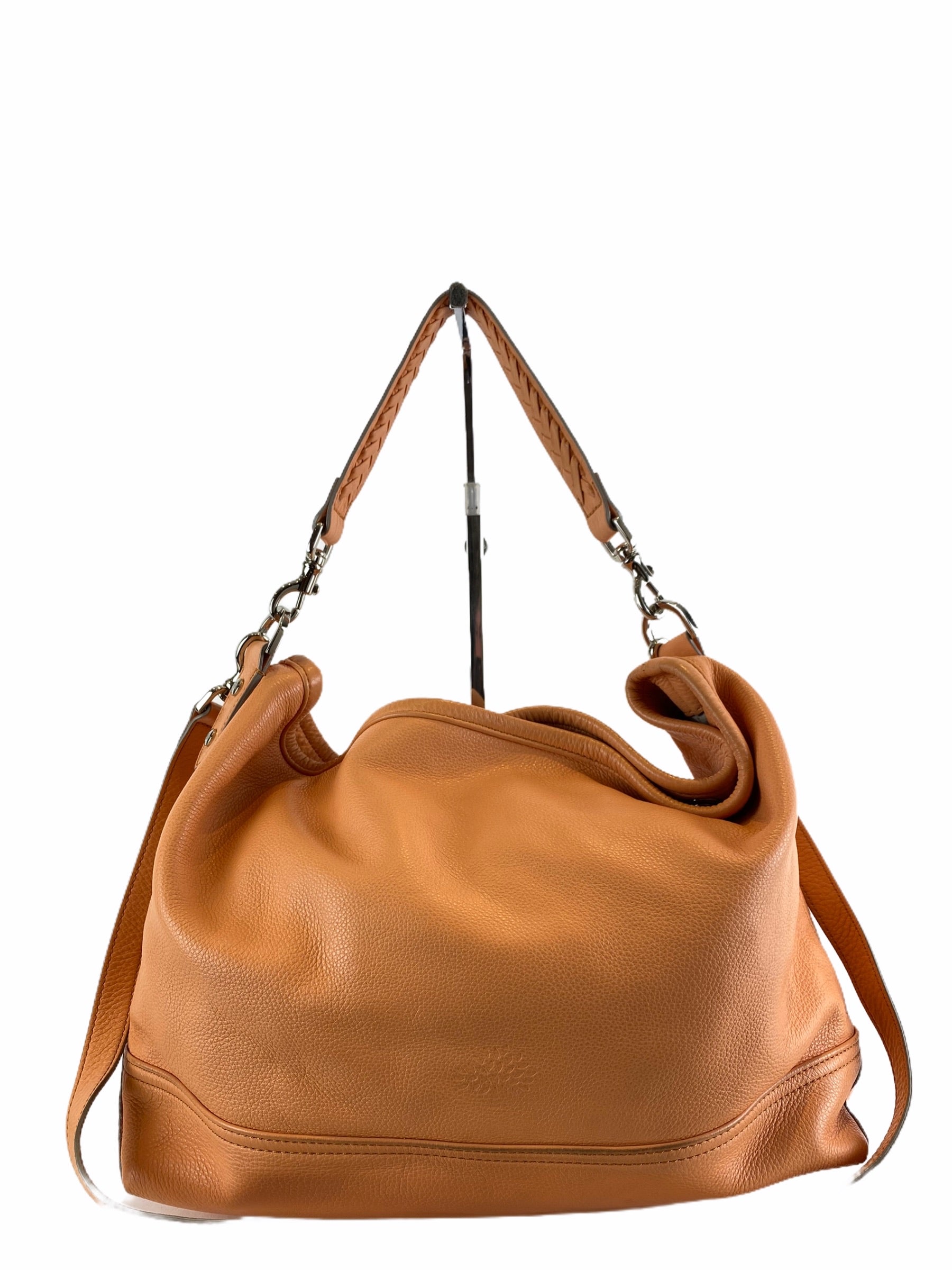 Effie hobo bag mulberry sale