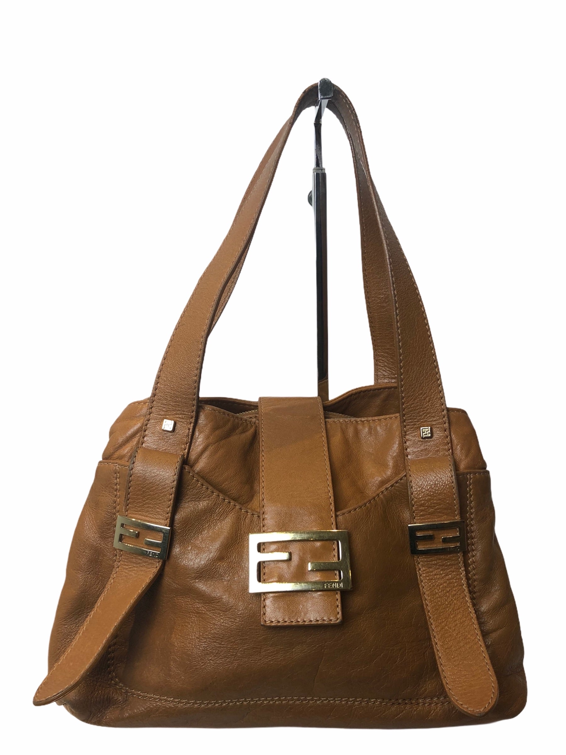 Fendi th on sale