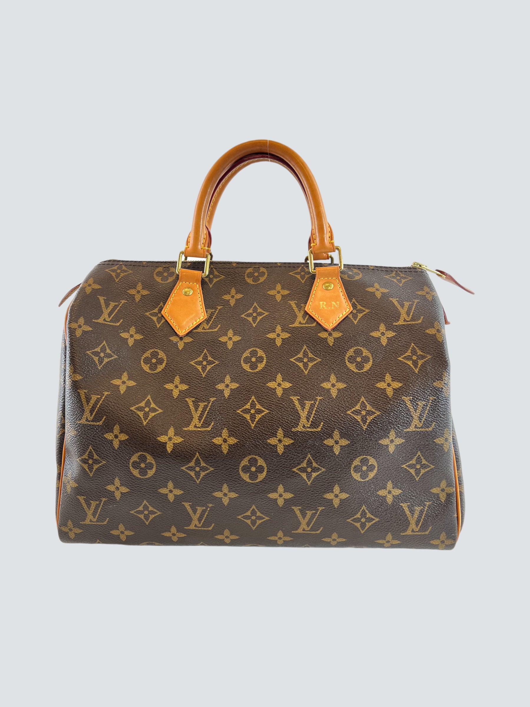 Pr louis online vuitton