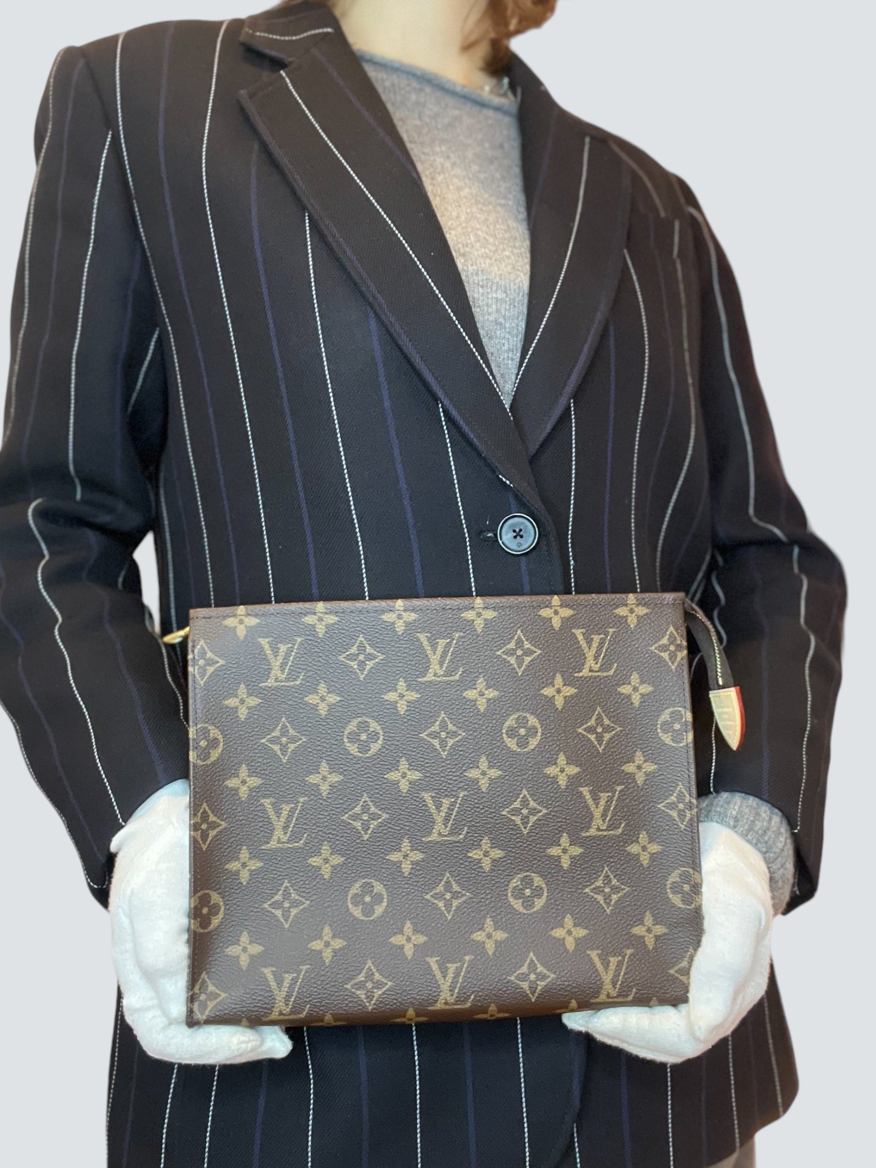 Louis vuitton bag discount shop