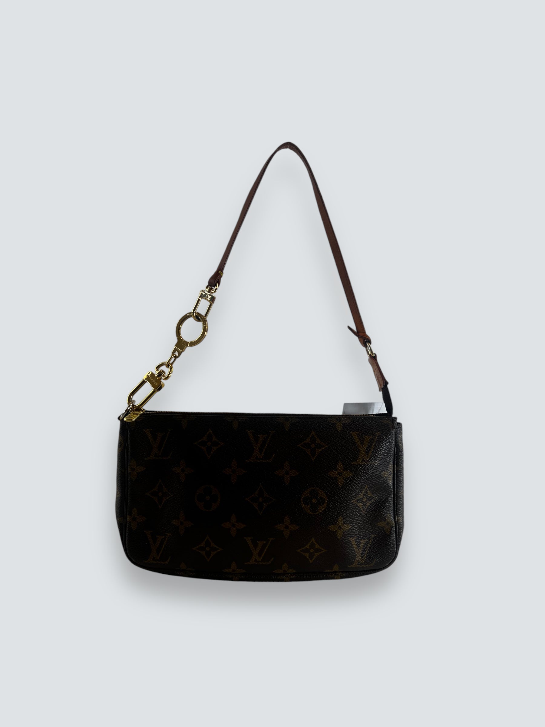 Overstock louis vuitton handbags sale