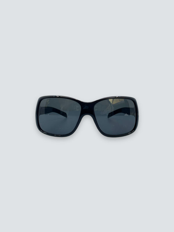 Prada Black Sunglasses