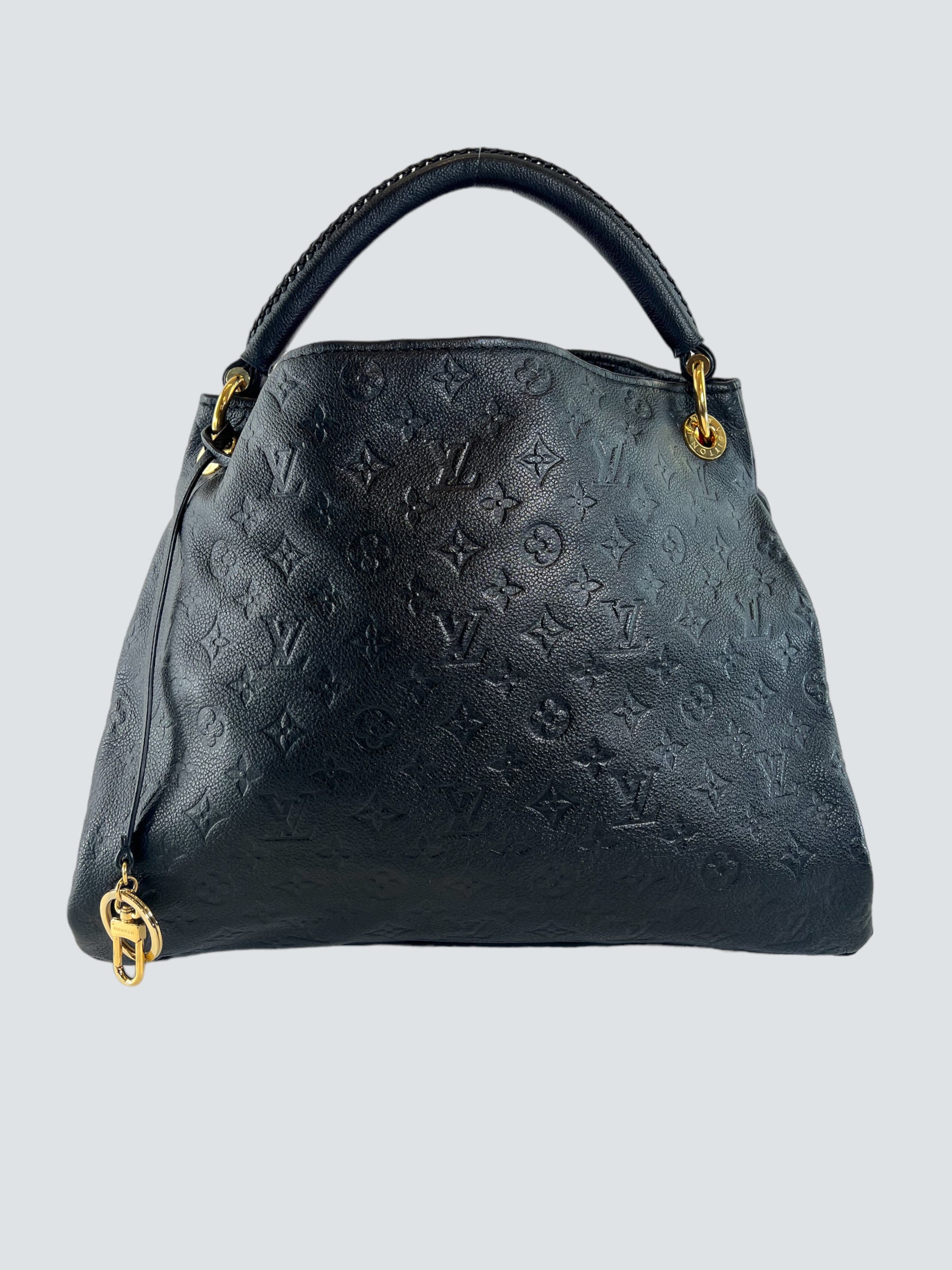 Louis vuitton bags discount dublin