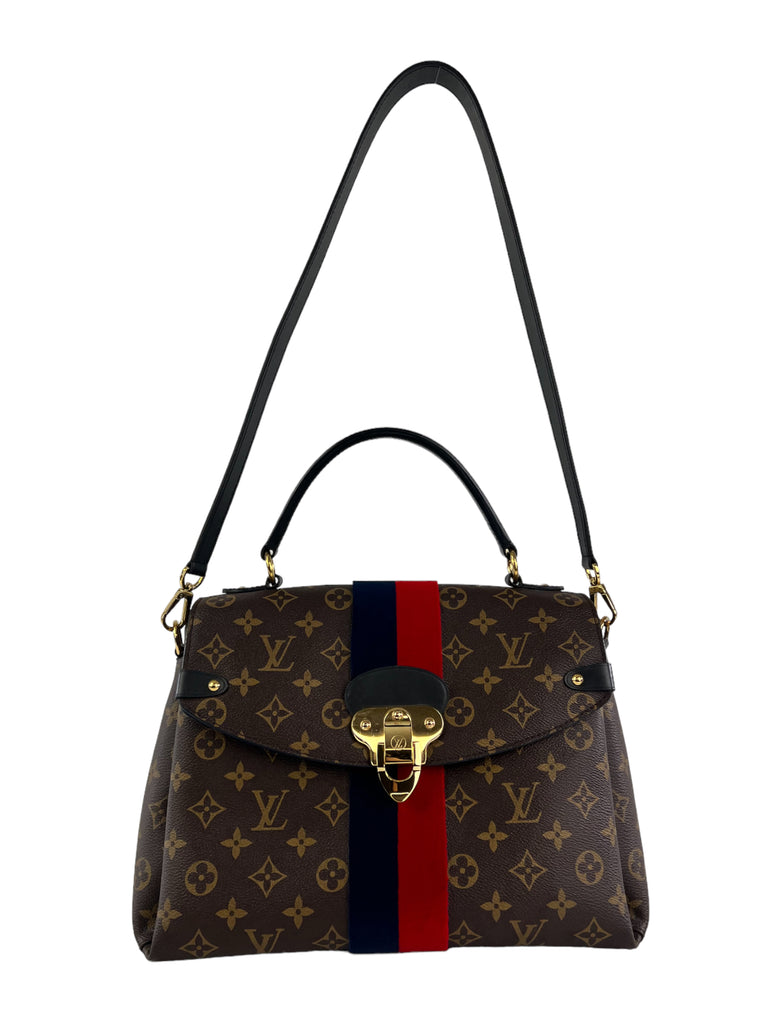 Louis vuitton georges vuitton new arrivals