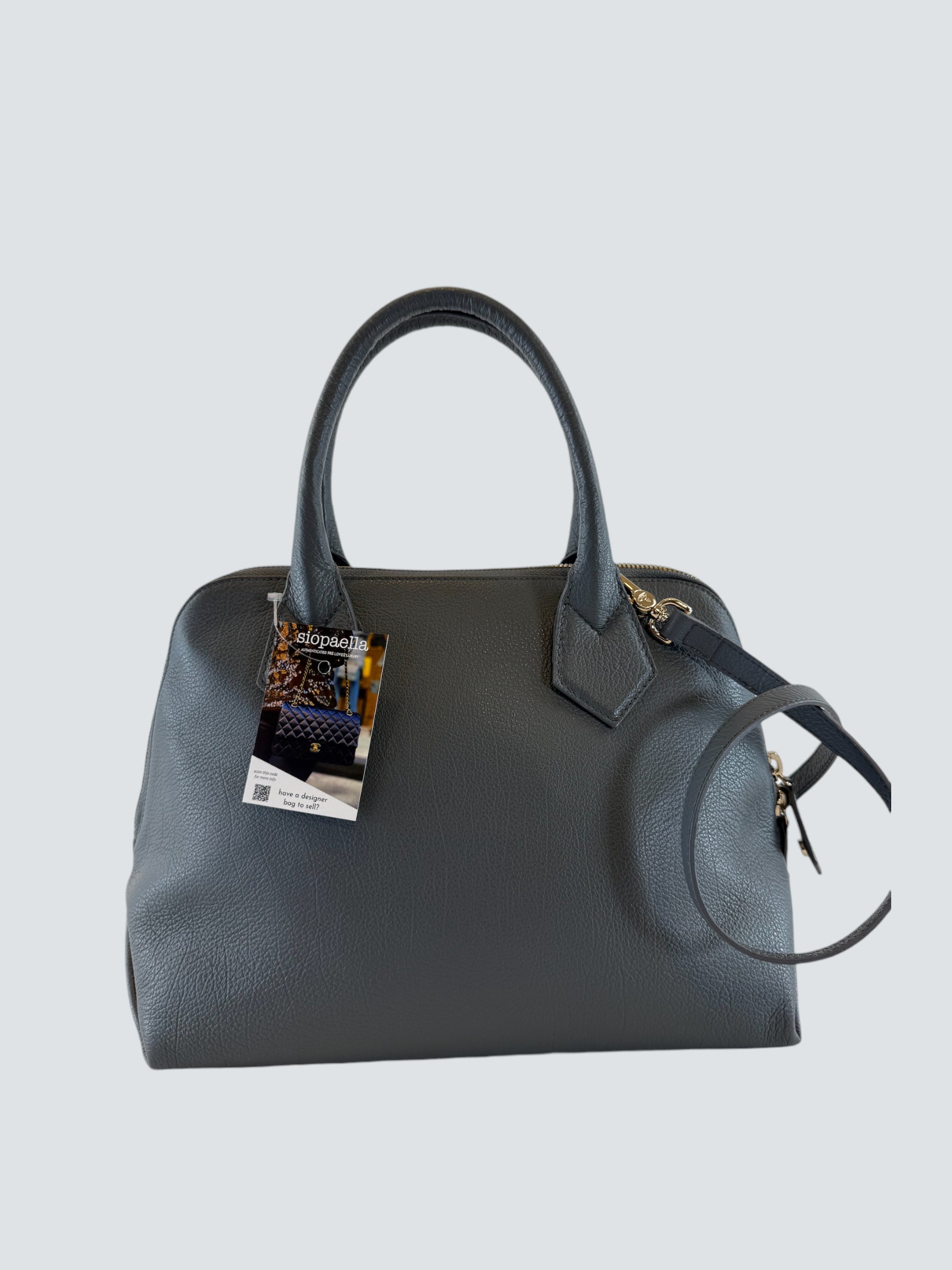 Balmoral bag vivienne westwood online