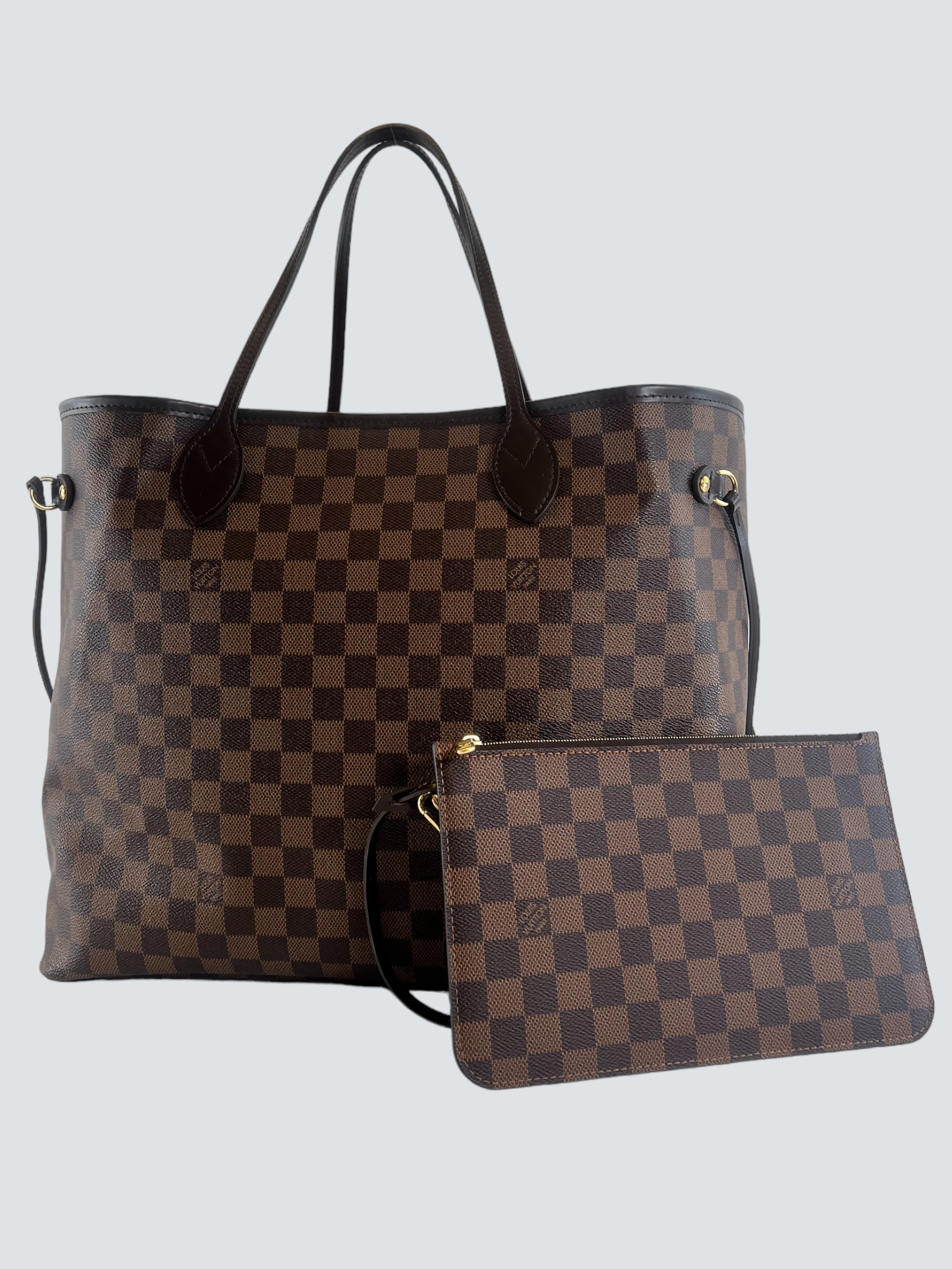 Louis vuitton bags discount dublin