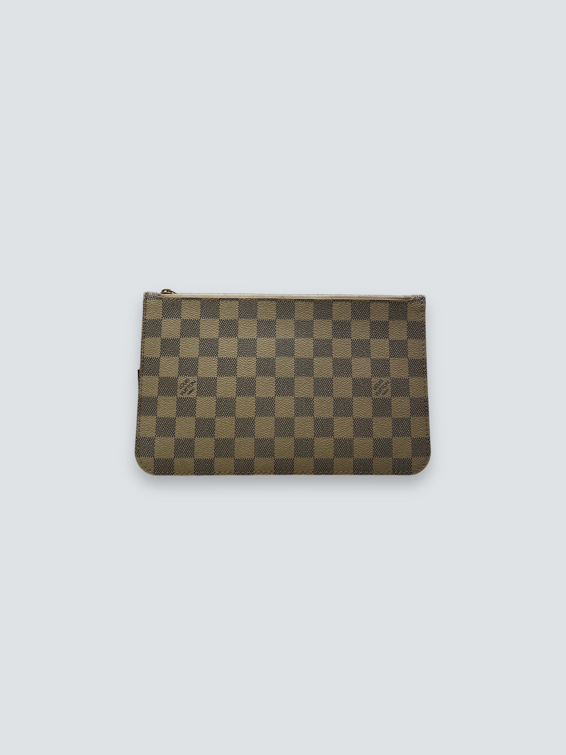 Lv azur pochette best sale