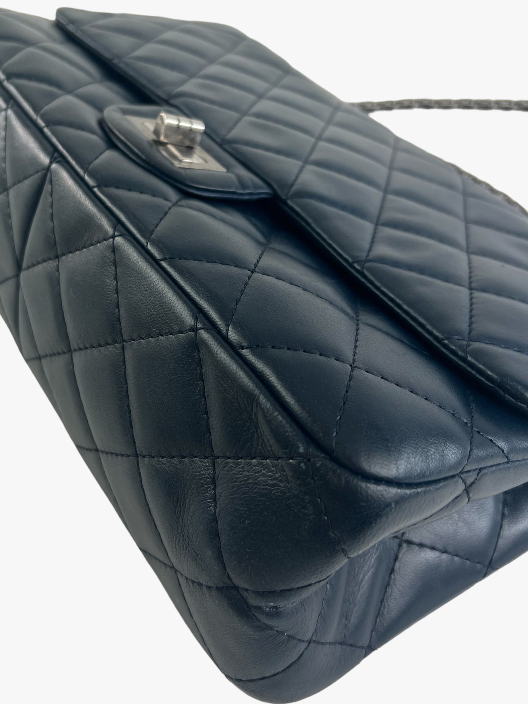 Second hand discount designer bags dublin