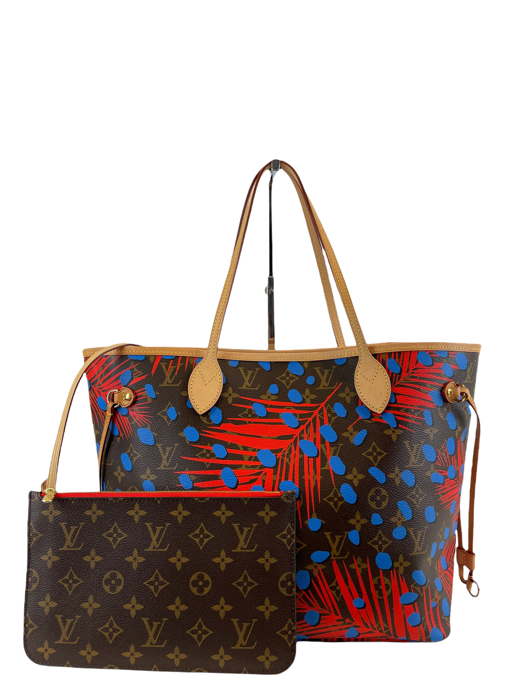 Louis Vuitton Date Codes – Siopaella Designer Exchange