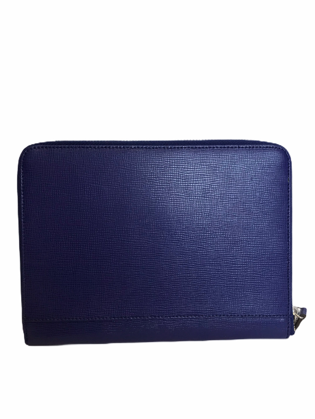 L.K Bennett Purple Tablet/iPad Holder - As Seen on Instagram - Siopaella Designer Exchange