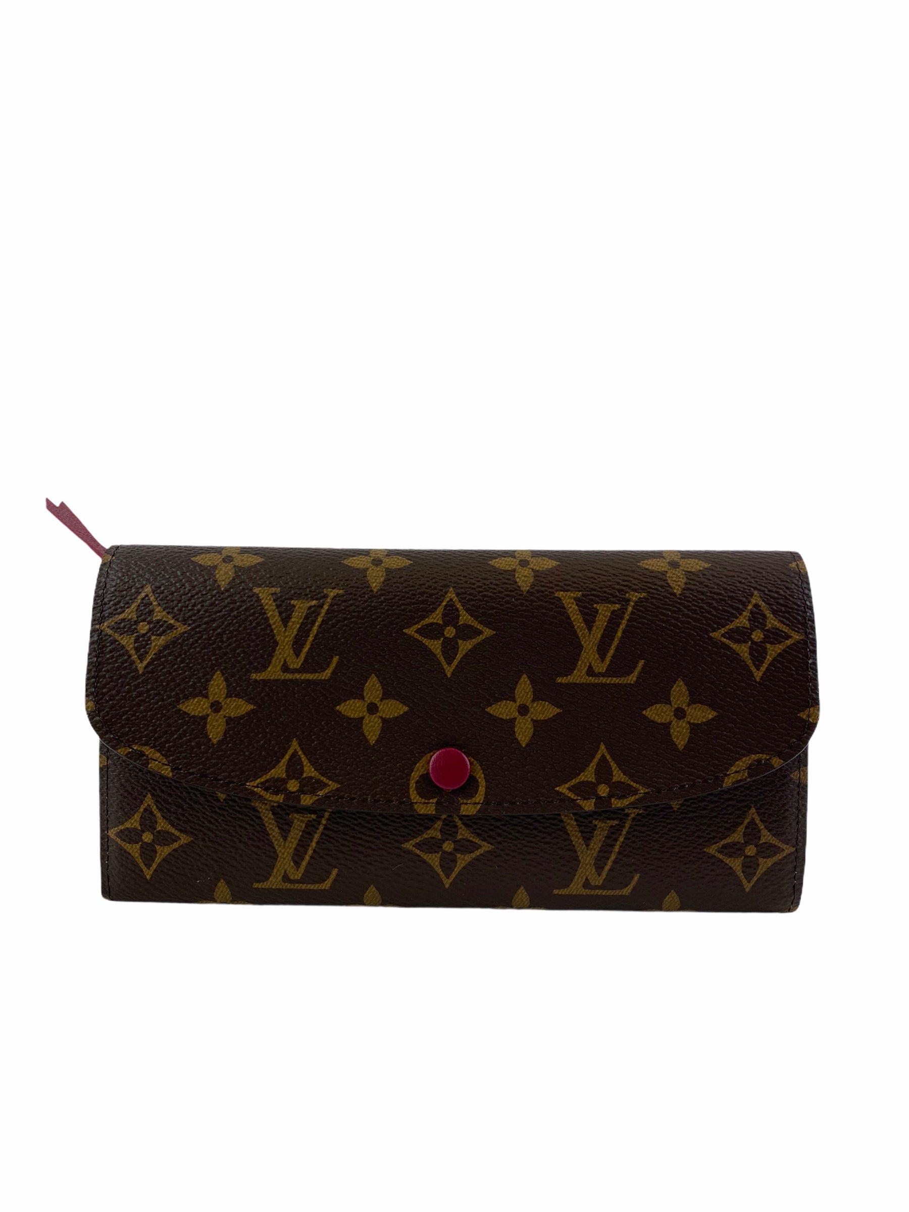 Louis Vuitton Pale Blue Handbag – Siopaella Designer Exchange
