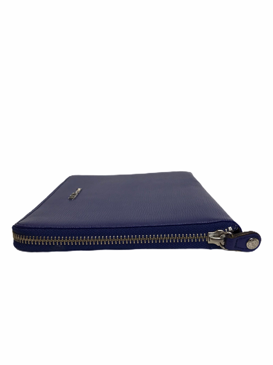 L.K Bennett Purple Tablet/iPad Holder - As Seen on Instagram - Siopaella Designer Exchange