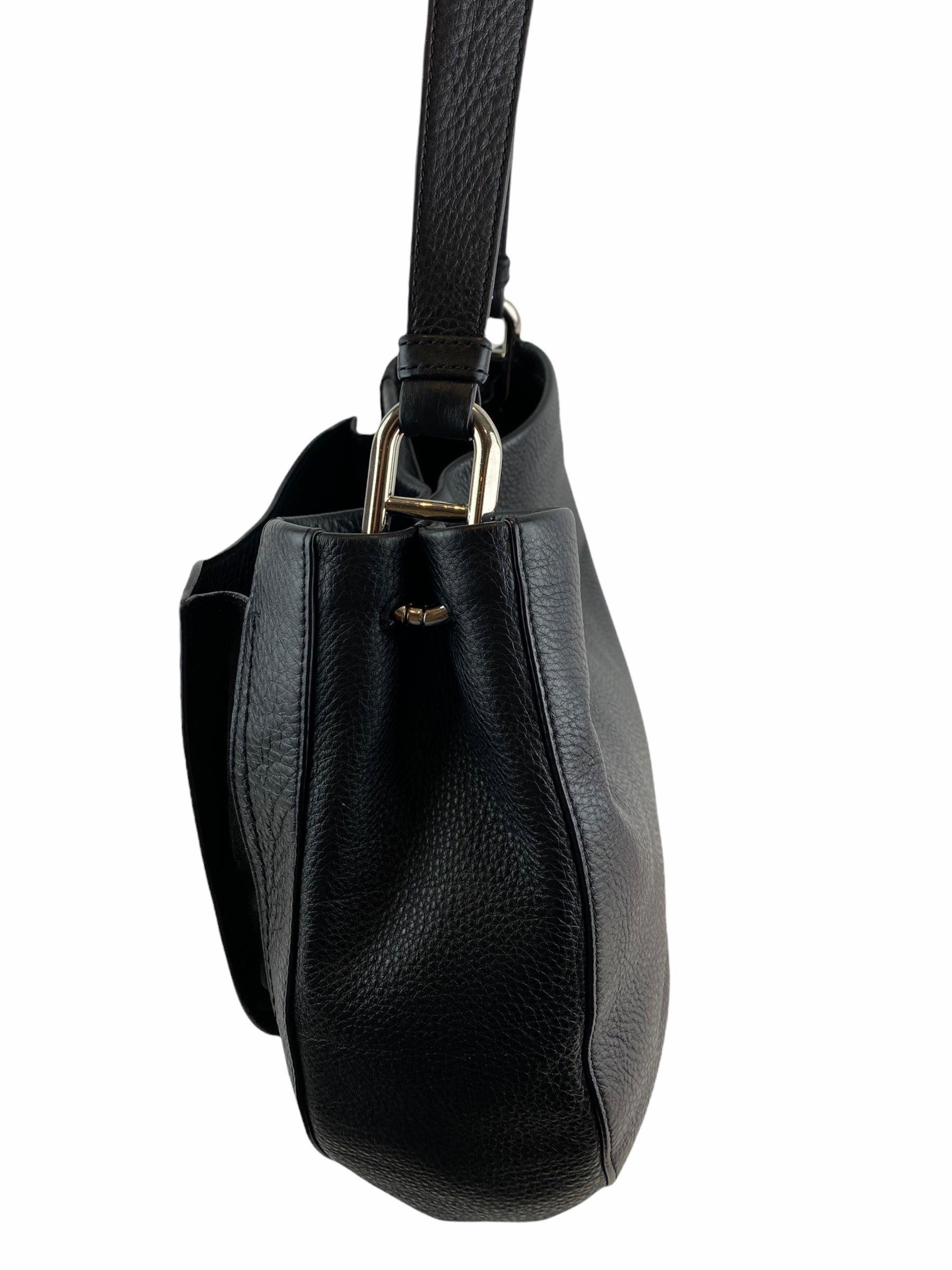 Marc jacobs maverick hobo sale